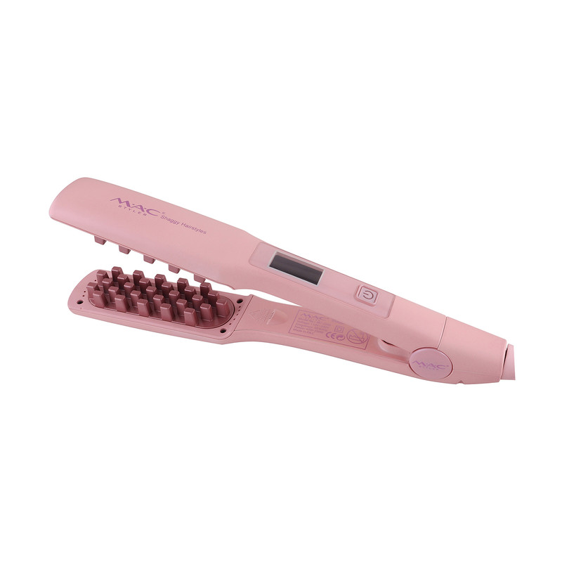 kadolin-image-g-005782