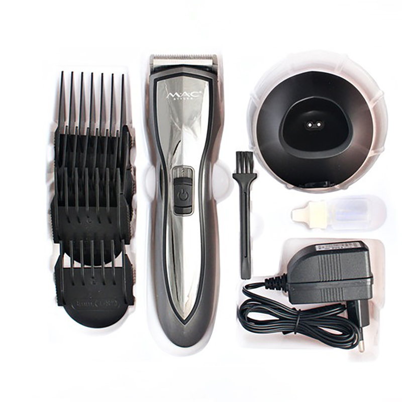 kadolin-image-g-005783