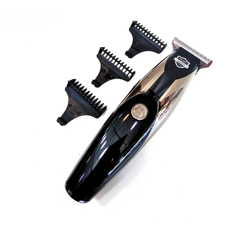 kadolin-image-g-005784