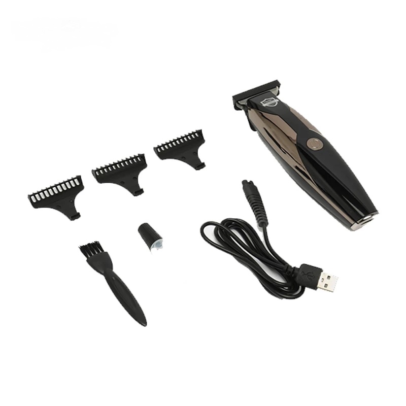 kadolin-image-g-005785