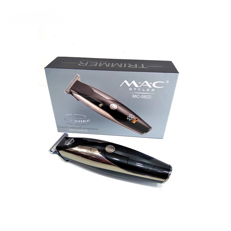 kadolin-image-g-005786