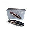 kadolin-image-g-005786