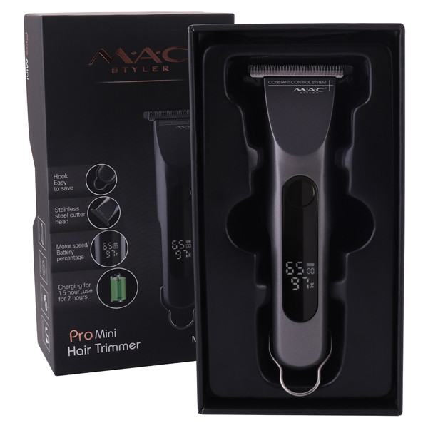 kadolin-image-g-005788