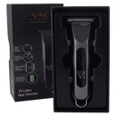 kadolin-image-g-005788