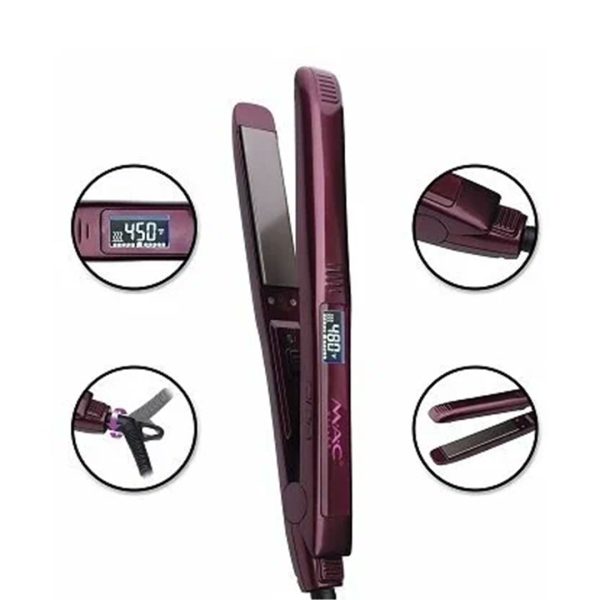 kadolin-image-g-005790