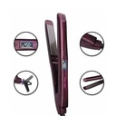 kadolin-image-g-005790