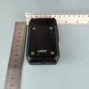 kadolin-image-g-005796