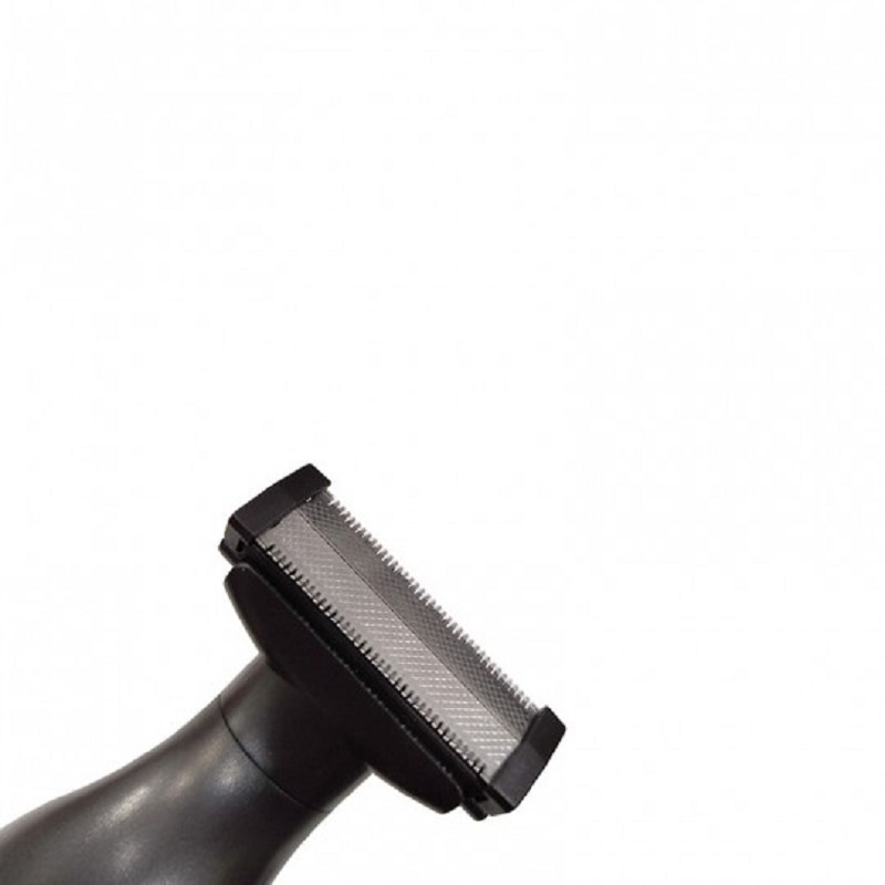 kadolin-image-g-005798