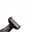 kadolin-image-g-005798