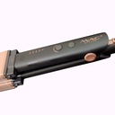 kadolin-image-g-005800