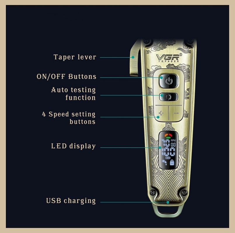 kadolin-image-g-005806