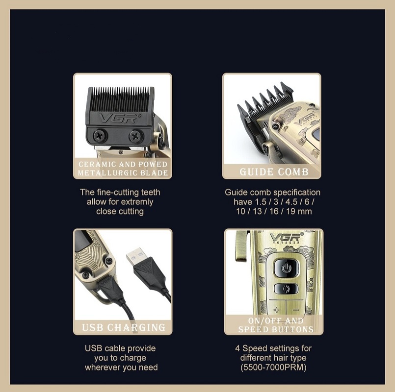 kadolin-image-g-005807