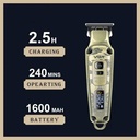 kadolin-image-g-005810