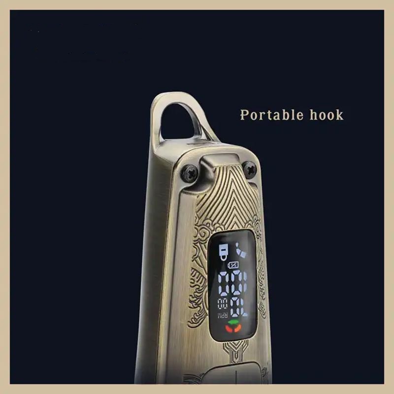 kadolin-image-g-005811