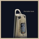 kadolin-image-g-005811