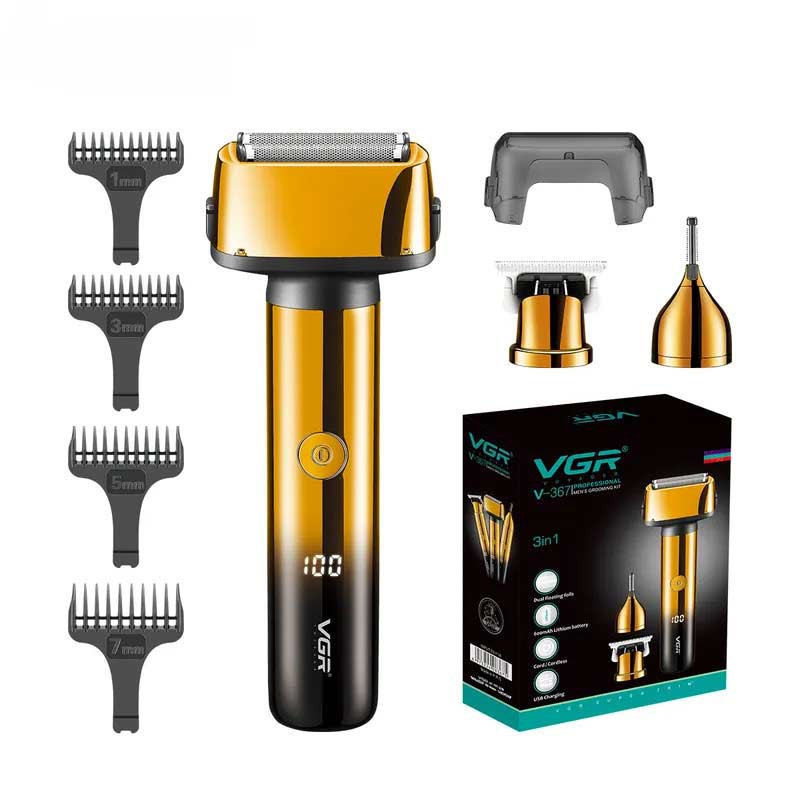 kadolin-image-g-005812