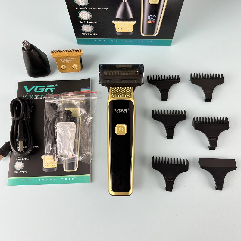 kadolin-image-g-005814