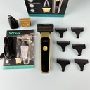 kadolin-image-g-005814