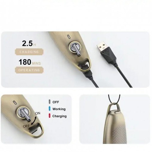 kadolin-image-g-005817