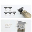 kadolin-image-g-005818