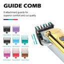 kadolin-image-g-005827