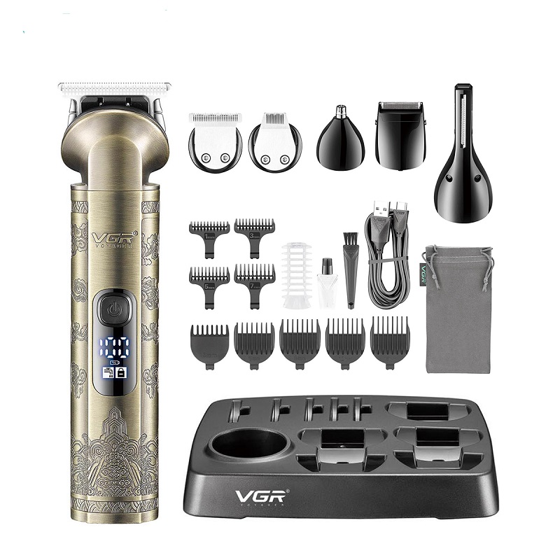 kadolin-image-g-005829