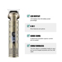 kadolin-image-g-005831