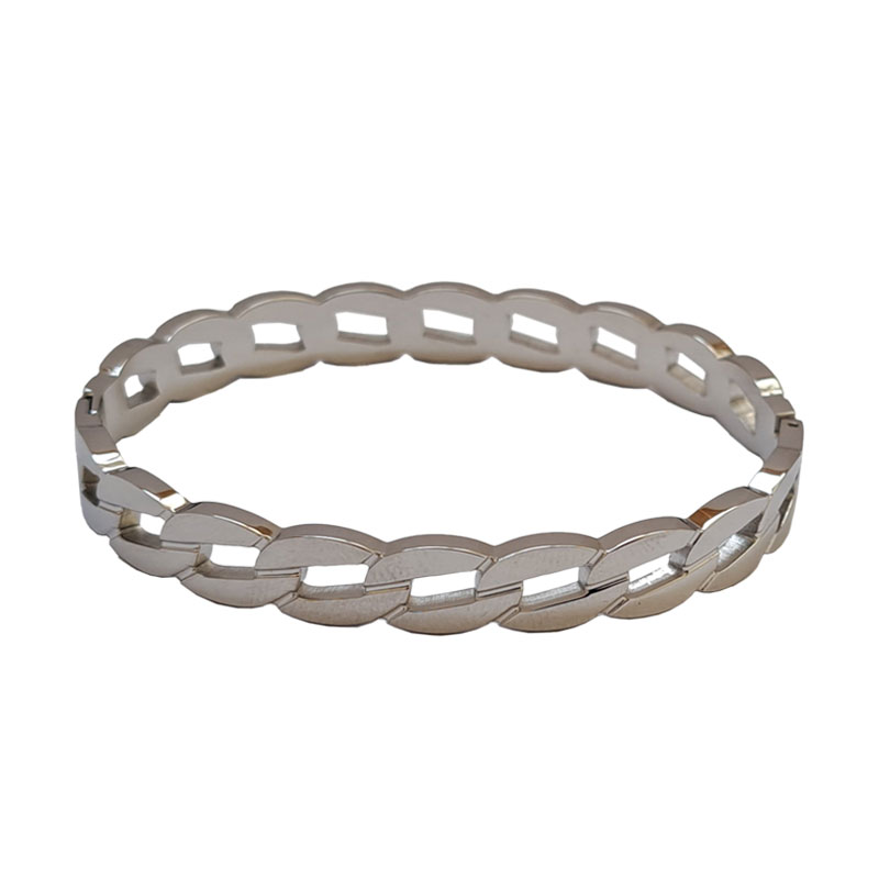 kadolin-image-g-005840