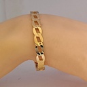 kadolin-image-g-005841