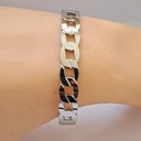 kadolin-image-g-005842