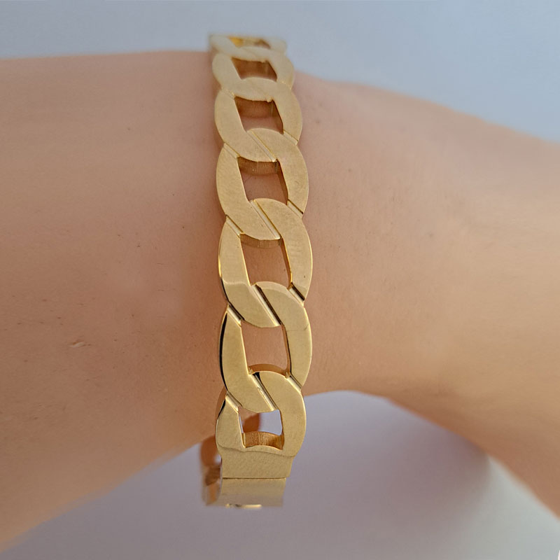 kadolin-image-g-005843