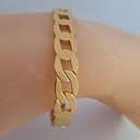 kadolin-image-g-005843