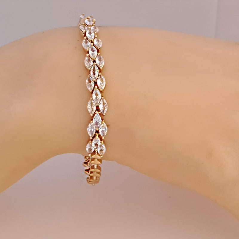 kadolin-image-g-005844