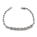 kadolin-image-g-005845