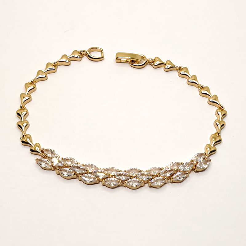 kadolin-image-g-005846