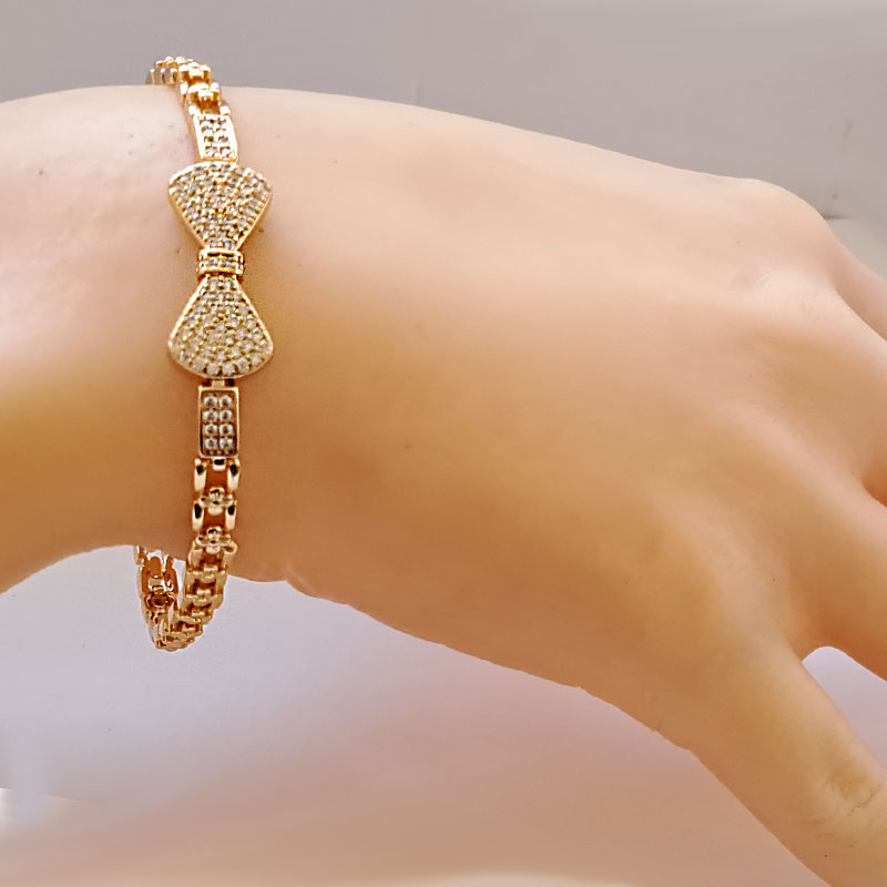 kadolin-image-g-005848