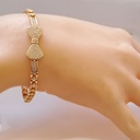 kadolin-image-g-005848