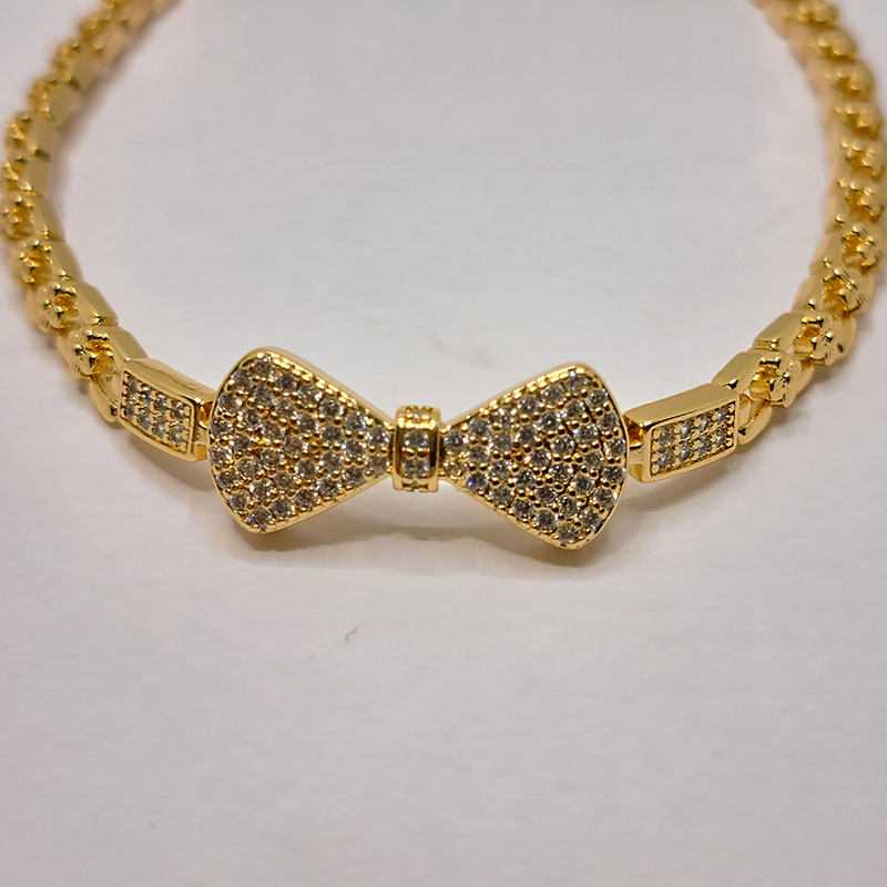 kadolin-image-g-005850