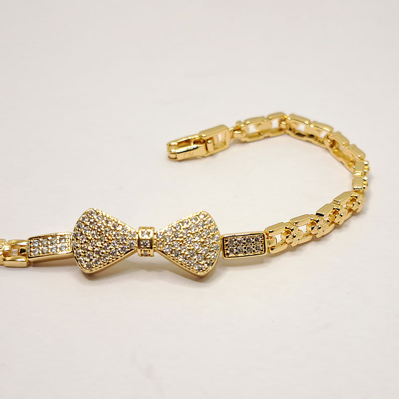 kadolin-image-g-005851