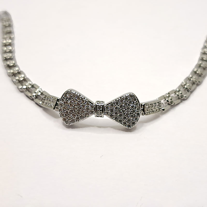 kadolin-image-g-005852