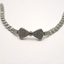 kadolin-image-g-005852