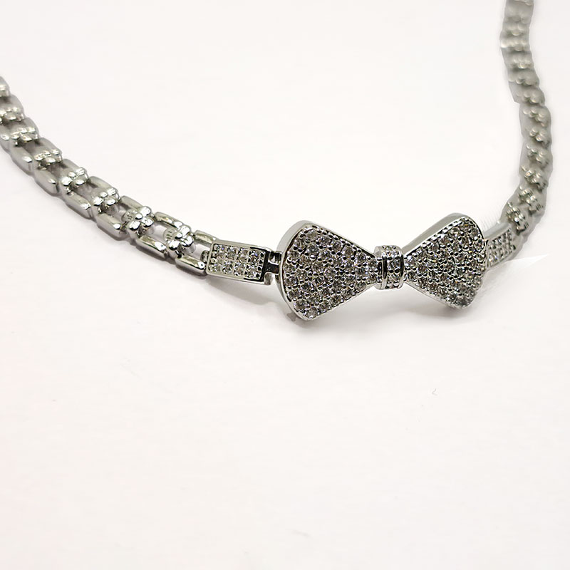 kadolin-image-g-005853