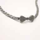 kadolin-image-g-005853