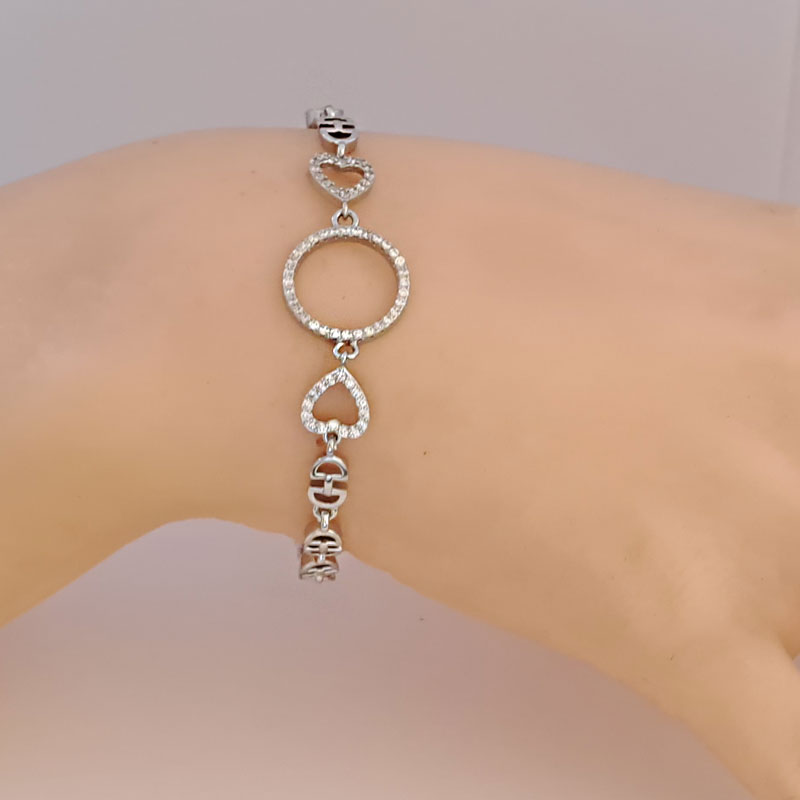 kadolin-image-g-005855