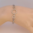 kadolin-image-g-005855