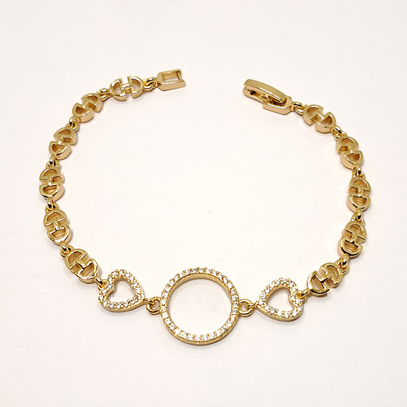 kadolin-image-g-005856