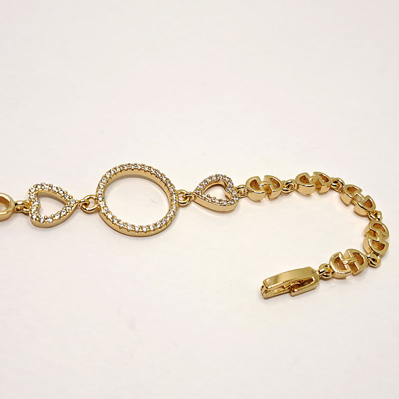 kadolin-image-g-005857