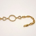 kadolin-image-g-005857