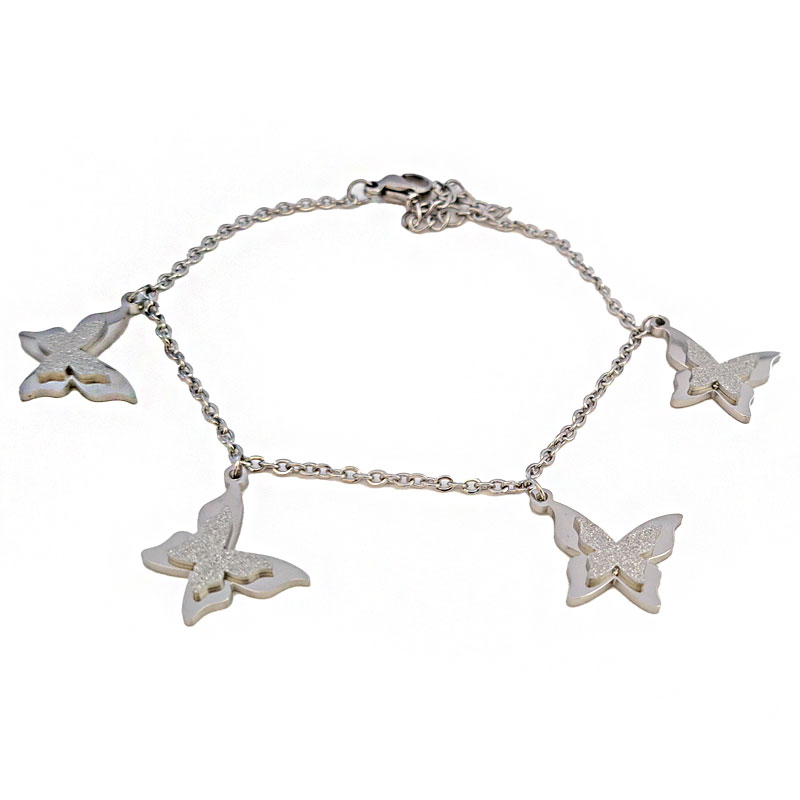 kadolin-image-g-005860