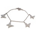 kadolin-image-g-005860